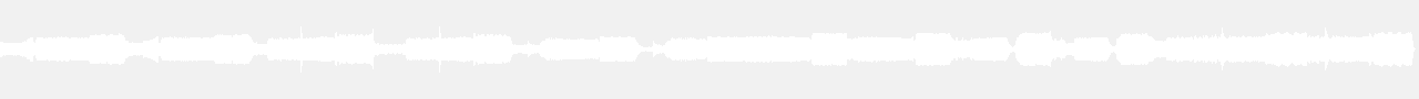 Waveform Tribute To MICHALEK Vol.4(Rudnikerz Mix)