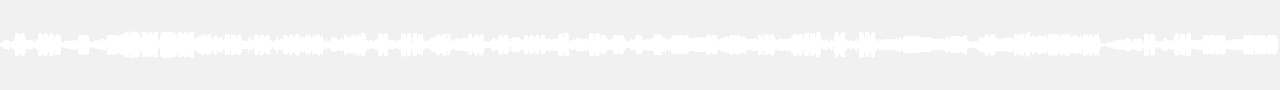 Waveform MAJ 2026! NAJLEPSZA SKŁADANKA KLUBOWA (MAJÓWKA) ADAAN MIX cmp3.pl