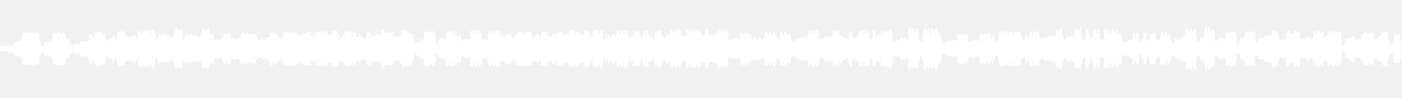 Waveform Peco - Best Dance May 2026 Set Mix 2026.05.30.