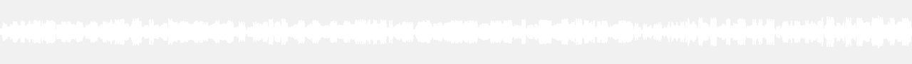 Waveform Peco - Best Dance June 2026 Set Mix 2026.06.30