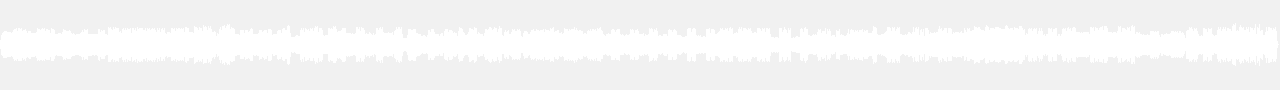 Waveform Najlepsza Muza do Auta Disco Polo W Remixach #63 2026 (Rudnikerz Mix)