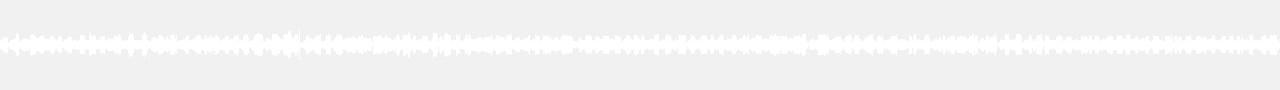 Waveform Barteez - Energy Sound (ES) #104 (09.07.2026) RadioCMP3.eu