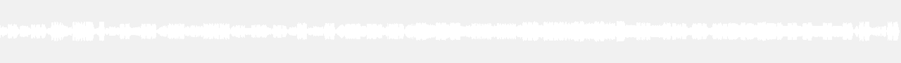 Waveform Dobra Pompa Nie Jest Zła VOL.4 (DJ Q - Tune x RUDNIKERZ Mix)